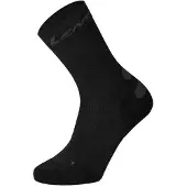 Lenz Chaussettes de compression mi-hautes 6.0
