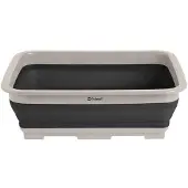 Outwell Collaps Wash Bowl Navy Night 650970