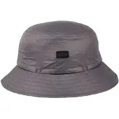 Regatta Utility Bucket Hat Gris S-M