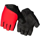 Giro Gants Courts Jag