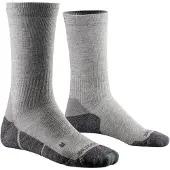 X-socks Chaussettes Core Natural Crew