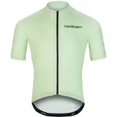 Wilier Maillot à Manches Courtes Brezza