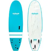Softech Planche De Surf Roller 6´6