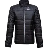 Head Race Kinetic Jacket Noir 46 Homme