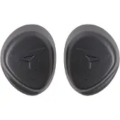 Dainese Rss 3.0 Elbow Sliders Noir