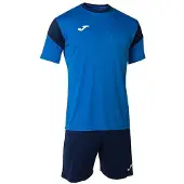 Joma Ensemble à Manches Courtes Phoenix