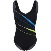 Aquafeel Maillot De Bain 228750
