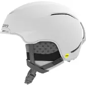 Giro - Casque de ski/snowboard - Terra Mips Mat White - Taille 55.5 - 59 cm - Blanc