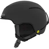 Giro Casque Femme Terra Mips