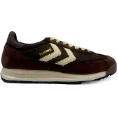 Hummel WIP 402729-0003 in THIRD color size 42
