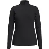 Smartwool Sous-vêtement à Manches Longues Classic All-season Merino
