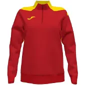 Joma Sweatshirt femme Championship VI