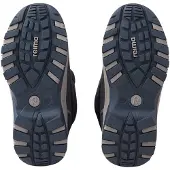 Reima Vimpeli Snow Boots Bleu EU 25 Enfants
