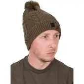 Fox International Bonnet Pompon