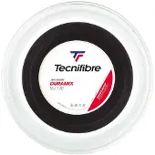 Tecnifibre Duramix Tennis Reel String 200 M Clair 1.40 mm