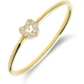 Lucardi Bague or