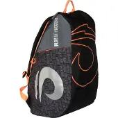 Lok Sac De Raquette De Padel One