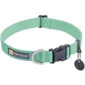 Ruffwear Collier De Chien Hi &amp; Light