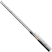 Maver Scion De Canne à Pêche Commercial Carbon 50 Cm