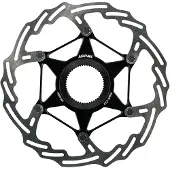 Ashima Disque De Frein Anima Aro 18 Cl