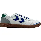 Hummel Playfulindoor Trainers Blanc EU 40 Homme