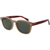 Botaniq SUNGLASSESS Lunettes de soleil BIS-7014 52152