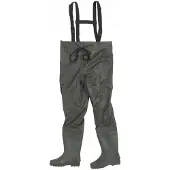 Daiwa Waders En Pvc Pour Enfants