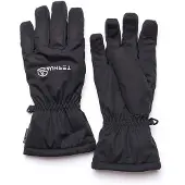 Ternua Sibic Gloves Noir S