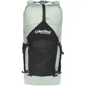 Columbus Sac à Dos Fast 22l
