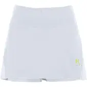 Karpos Jupe-short femme Lavaredo