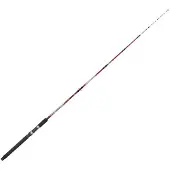 Kali Keros Bottom Shipping Rod Rouge 1.35 m / 12 Lbs