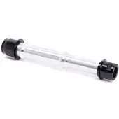 Progress Adaptateurs Turbine Ultra Mtb 2 Unités