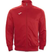 Joma Veste Gala