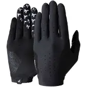 Gobik Swift Trail Gloves Noir XL