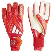 Adidas Gants De Gardien De But Copa Pro