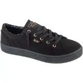 SKECHERS chaussures Bobs B Extra Cute, 113328BBK