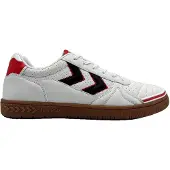 Hummel Playfulindoor Trainers Blanc EU 41 Homme