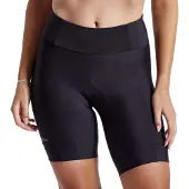 Pearl Izumi Expedition Shorts Noir 2XL Femme