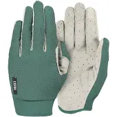 Gobik Lynx 2.0 Gloves Vert L