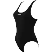 Mosconi Maillot De Bain Olimpic