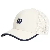 Wilson Casquette Structured Classic