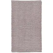 Aquanova Tapis de Bain Aquanova Axel Nude-60 x 100 cm