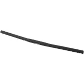 Contec Guidon Brut