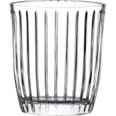 Pasabahce 8693357603127, Verres, Blanc