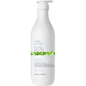 Milk shake No Frizz Allowed Perfecting Conditioner 1000 ml