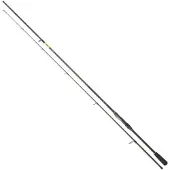 Daiwa Canne Spinning Prorex S