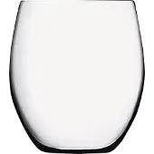 Luigi Bormioli Verre Luigi Bormioli Talismano 500 ml (4 pièces)