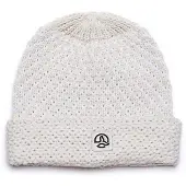 Ternua Grand Falls Beanie Beige