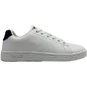 Hummel Playfulcourt Trainers Blanc EU 43 Homme