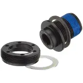 Fsa Vis d'auto-tension QR-14 K-FORCE light